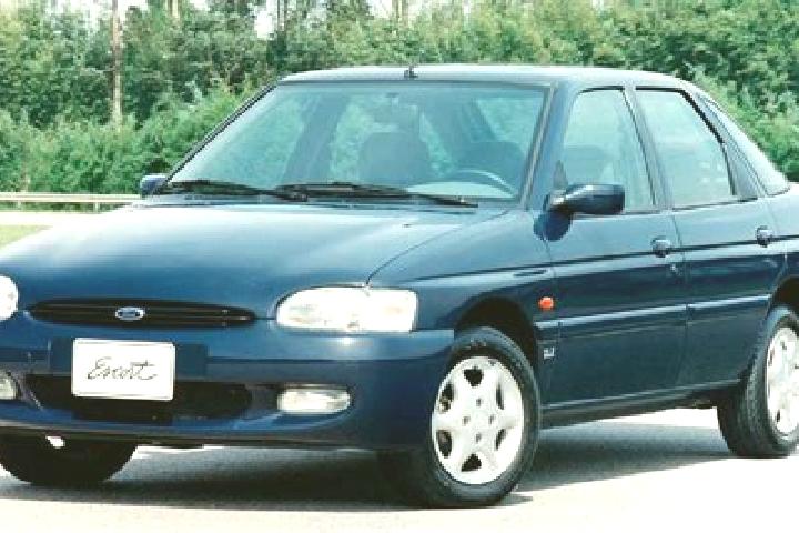 escort Endotejiare