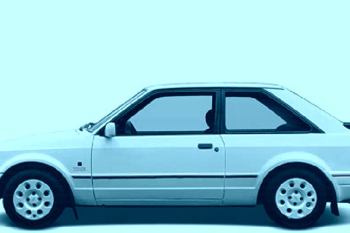 escort Endrefalva