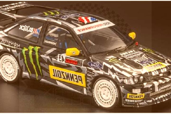 escort Eneas Marques
