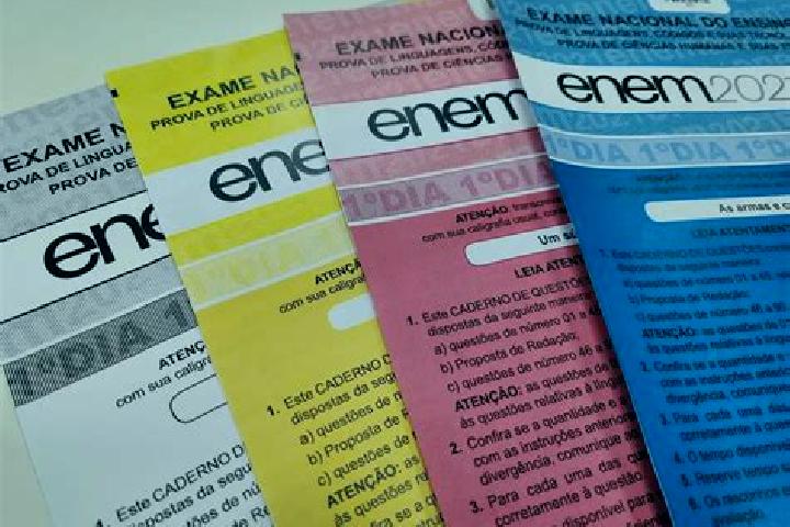 escort Enem