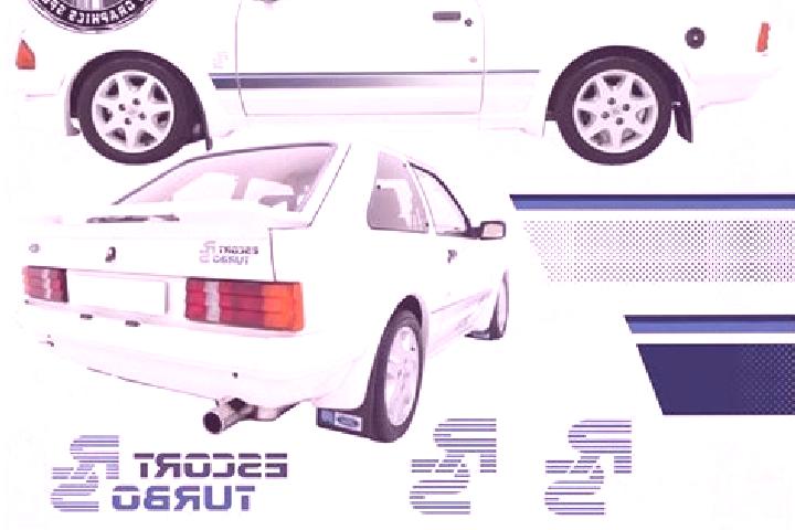 escort Eneriz