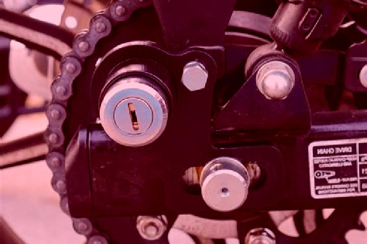 escort Enfield Lock