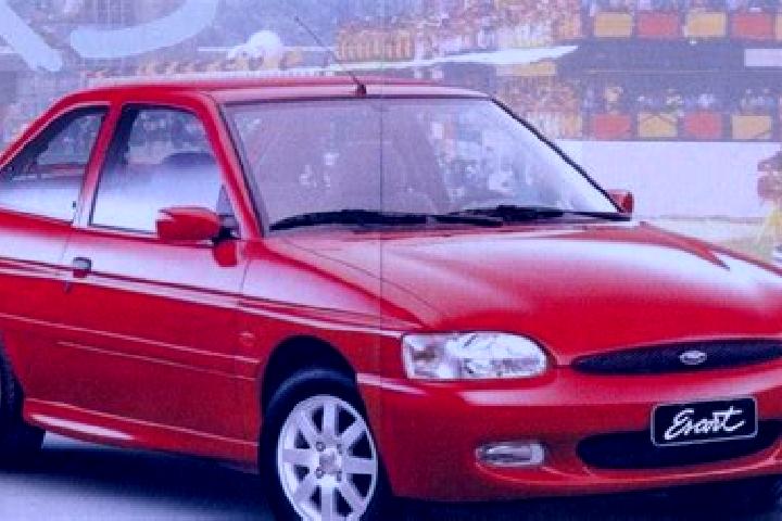 escort Engabrunn
