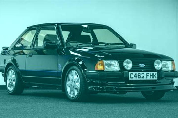 escort Engadine