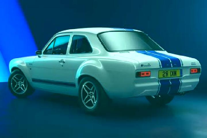 escort Engaru