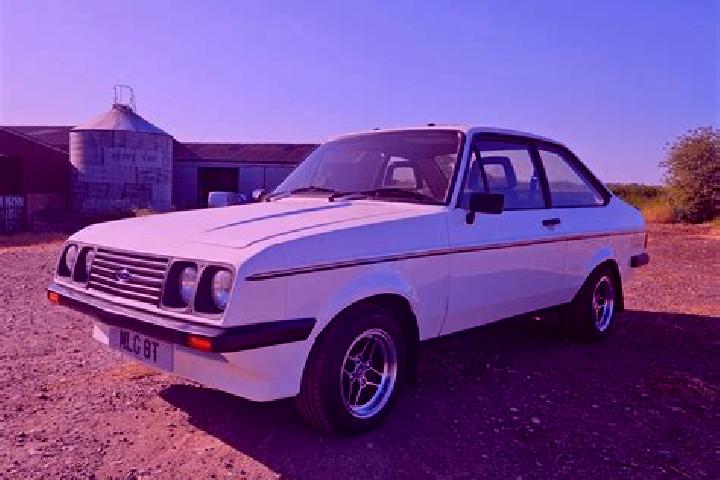 escort Engden
