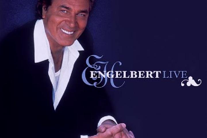 escort Engelbert