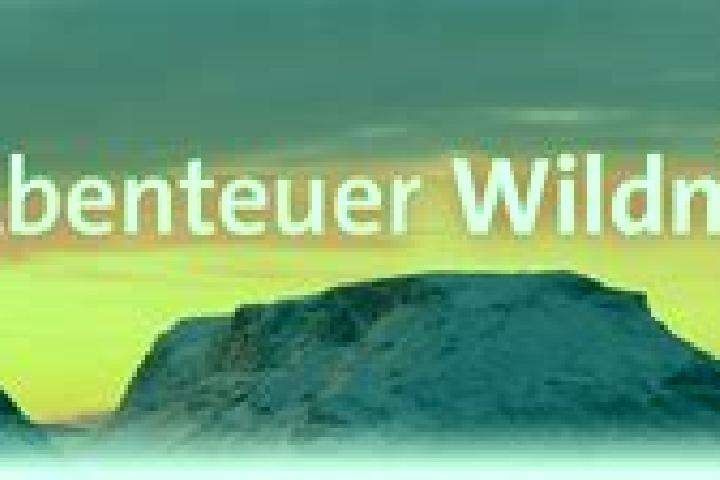 escort Engelbrechtsche Wildnis