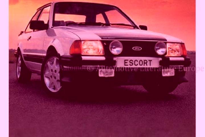escort Engels