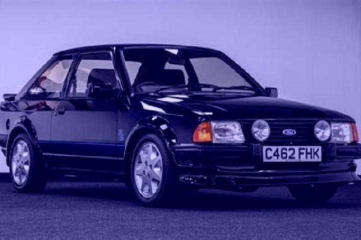 escort Engelschoff