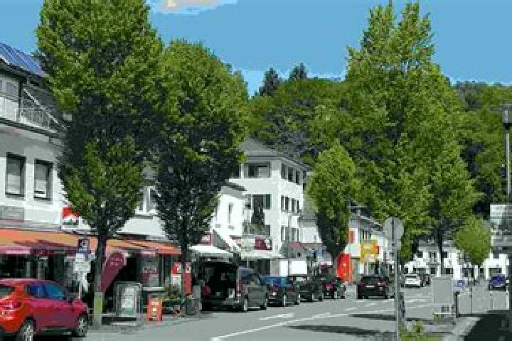 escort Engelskirchen