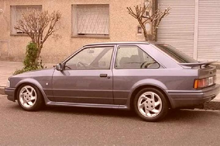 escort Engen