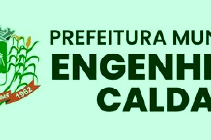 escort Engenheiro Caldas