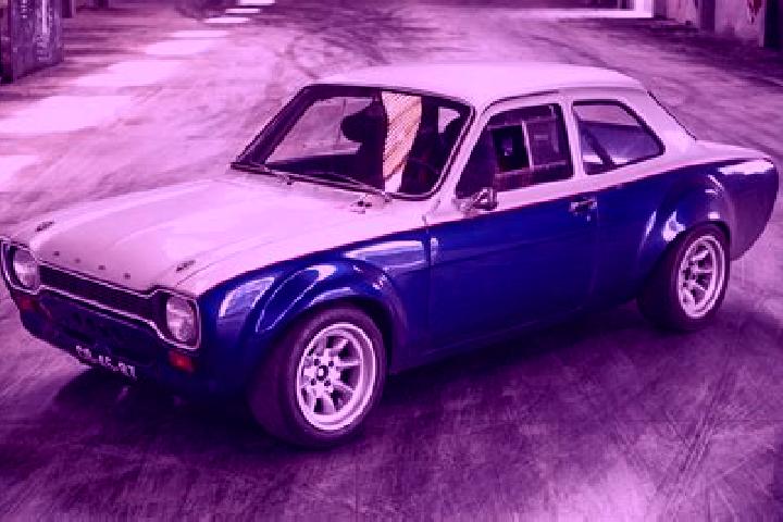 escort Engersen