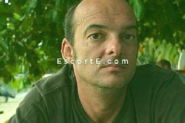 escort Enghien-les-Bains