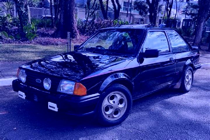 escort Englehart