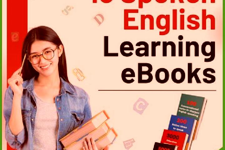 escort English Corner