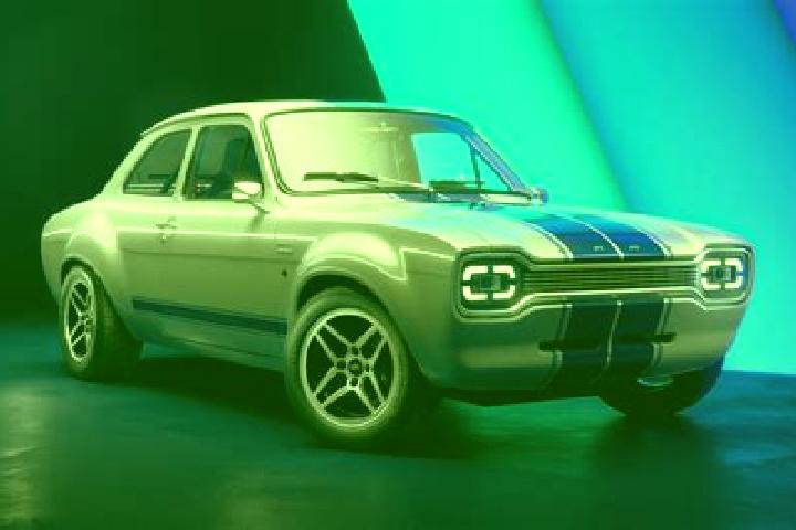 escort Engozero