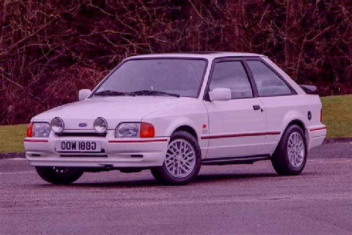 escort Enguera