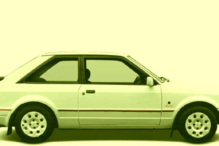 escort Eniwa