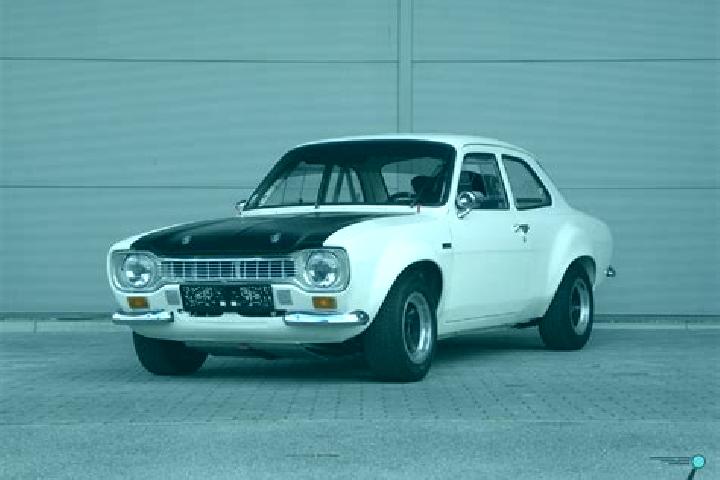 escort Enle