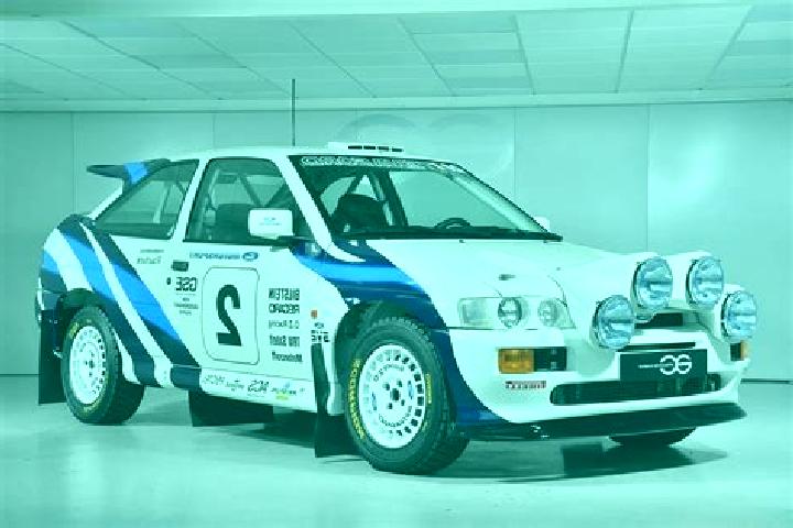 escort Enlow