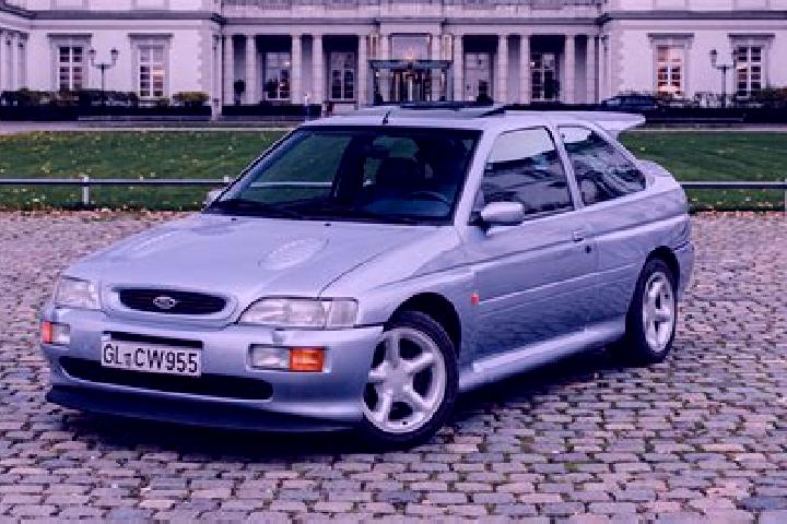 escort Ennetburgen