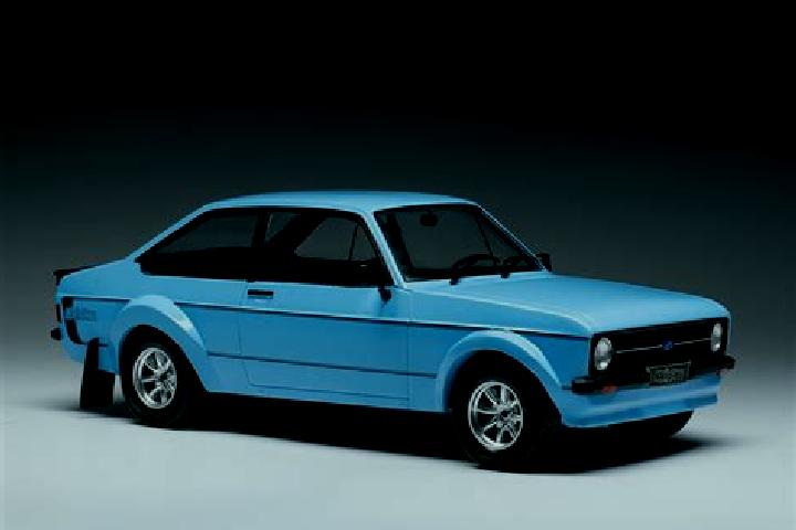 escort Eno