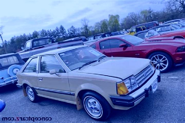 escort Enochville