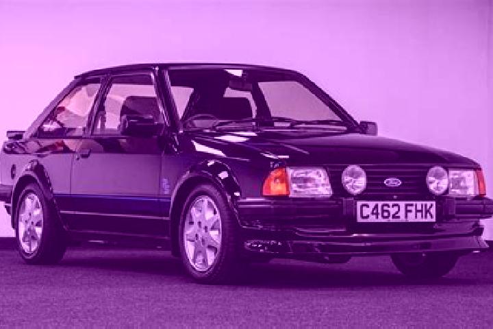 escort Enoggera