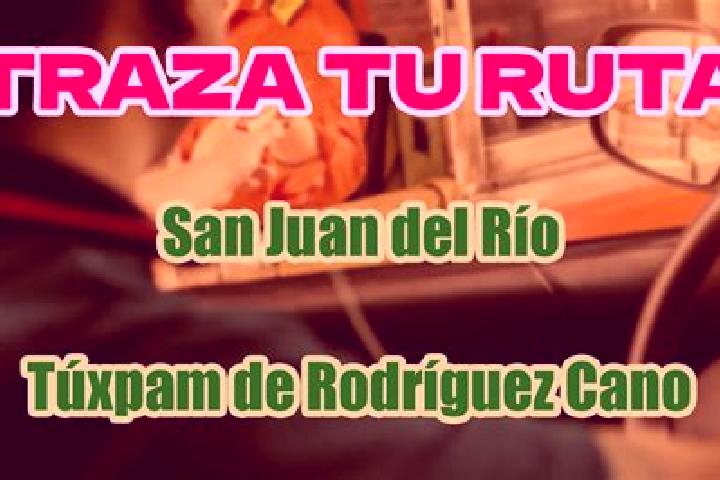 escort Enrique Rodriguez Cano (Zapotalillo)
