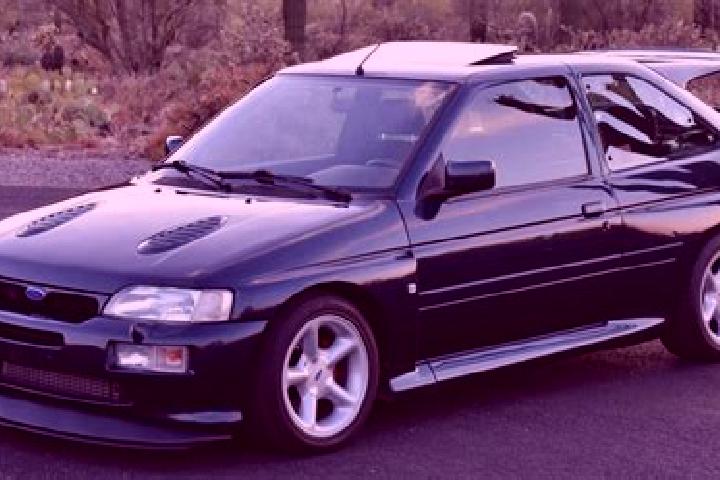 escort Ensdorf