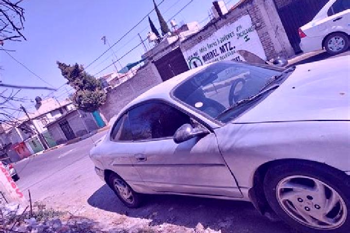 escort Ensenada (Chalco)