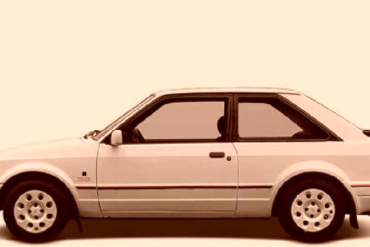 escort Enshi