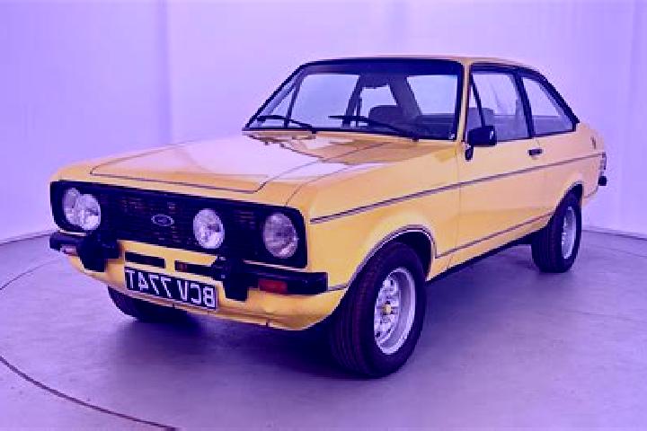 escort Ensival