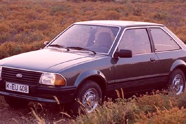 escort Entabladero