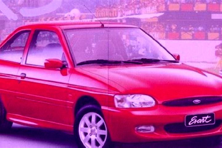 escort Entracque