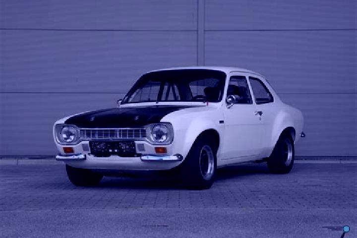 escort Entradero