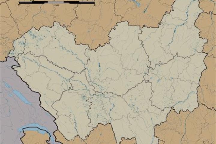 escort Entrains-sur-Nohain