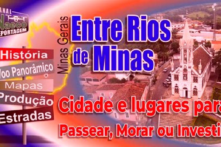 escort Entre Rios de Minas