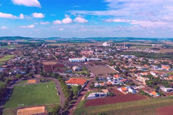 escort Entre Rios do Oeste