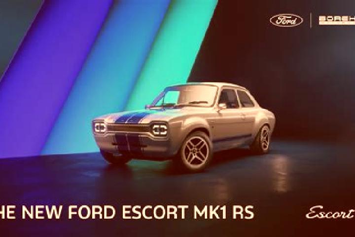 escort Entrechaux