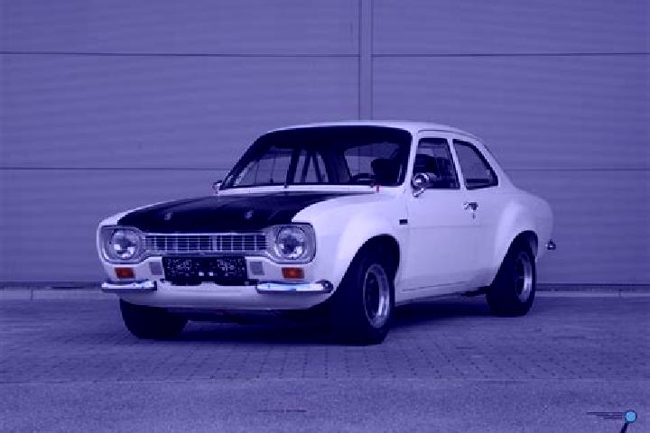 escort Entrena