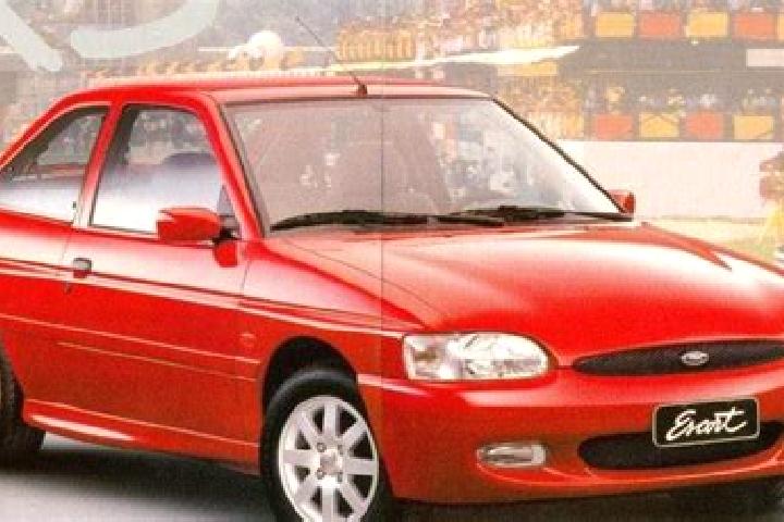 escort Entrepot