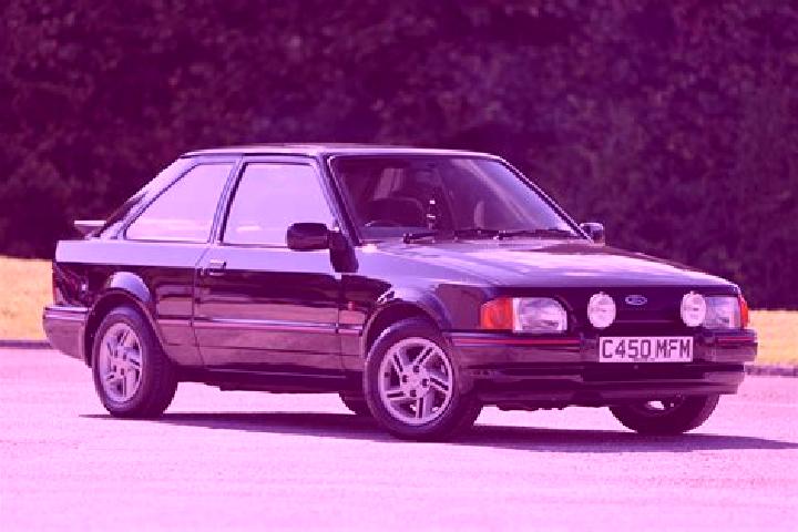 escort Entrerrios