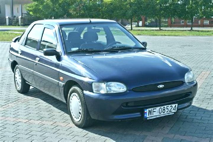 escort Entrimo