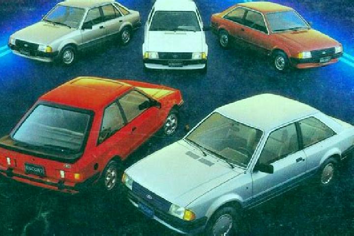 escort Enviken