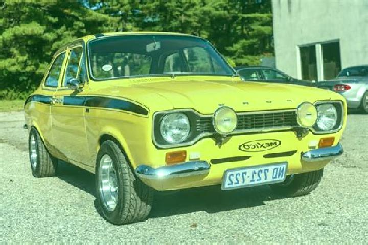 escort Enwang