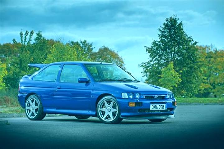 escort Enying