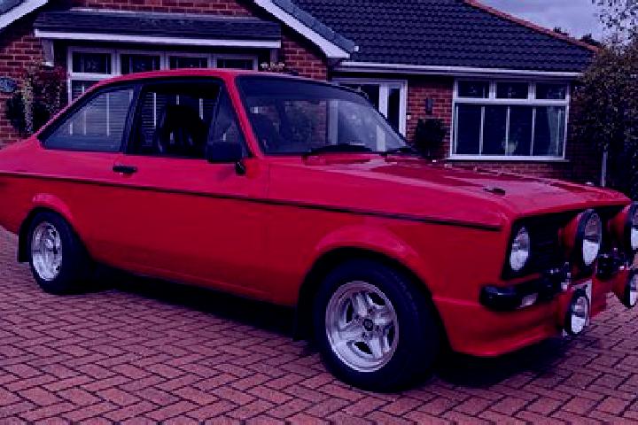 escort Enzenreith